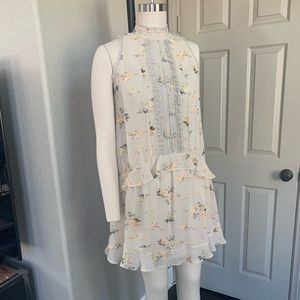 All Saints Dress. Size US 6